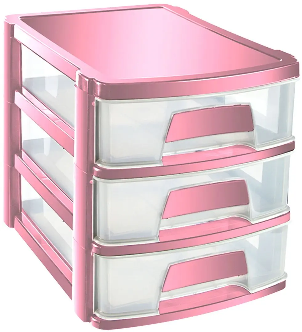 Органайзер Polite ASR2053