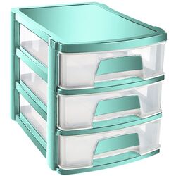 Органайзер Polite ASR2053 Thumb