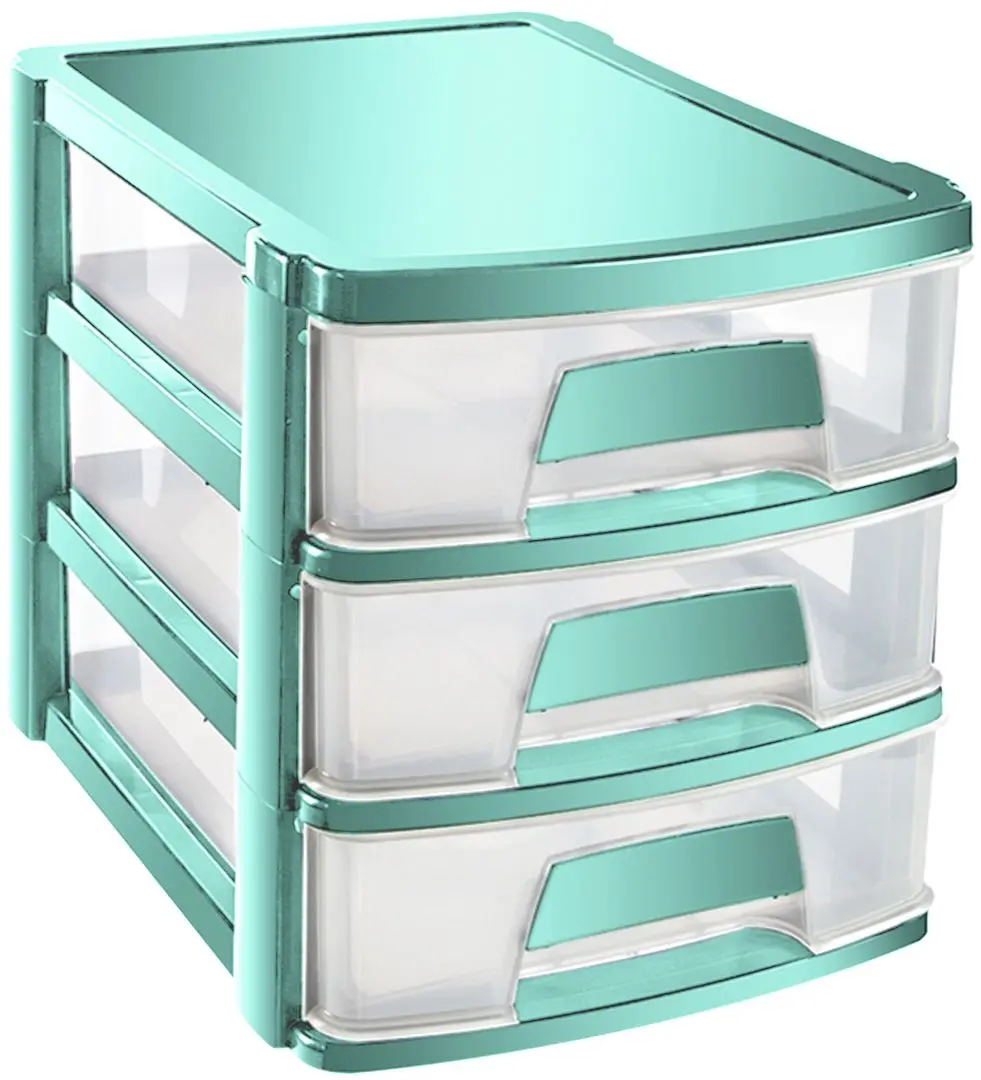 Органайзер Polite ASR2053