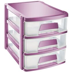 Органайзер Polite ASR2053 Thumb