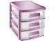 Organizator Polite ASR2053