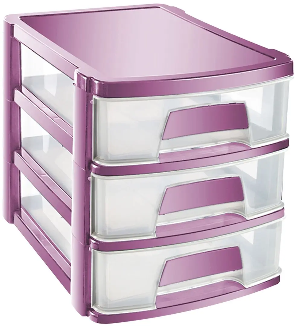 Органайзер Polite ASR2053