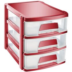 Органайзер Polite ASR2053 Thumb