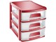 Organizator Polite ASR2053