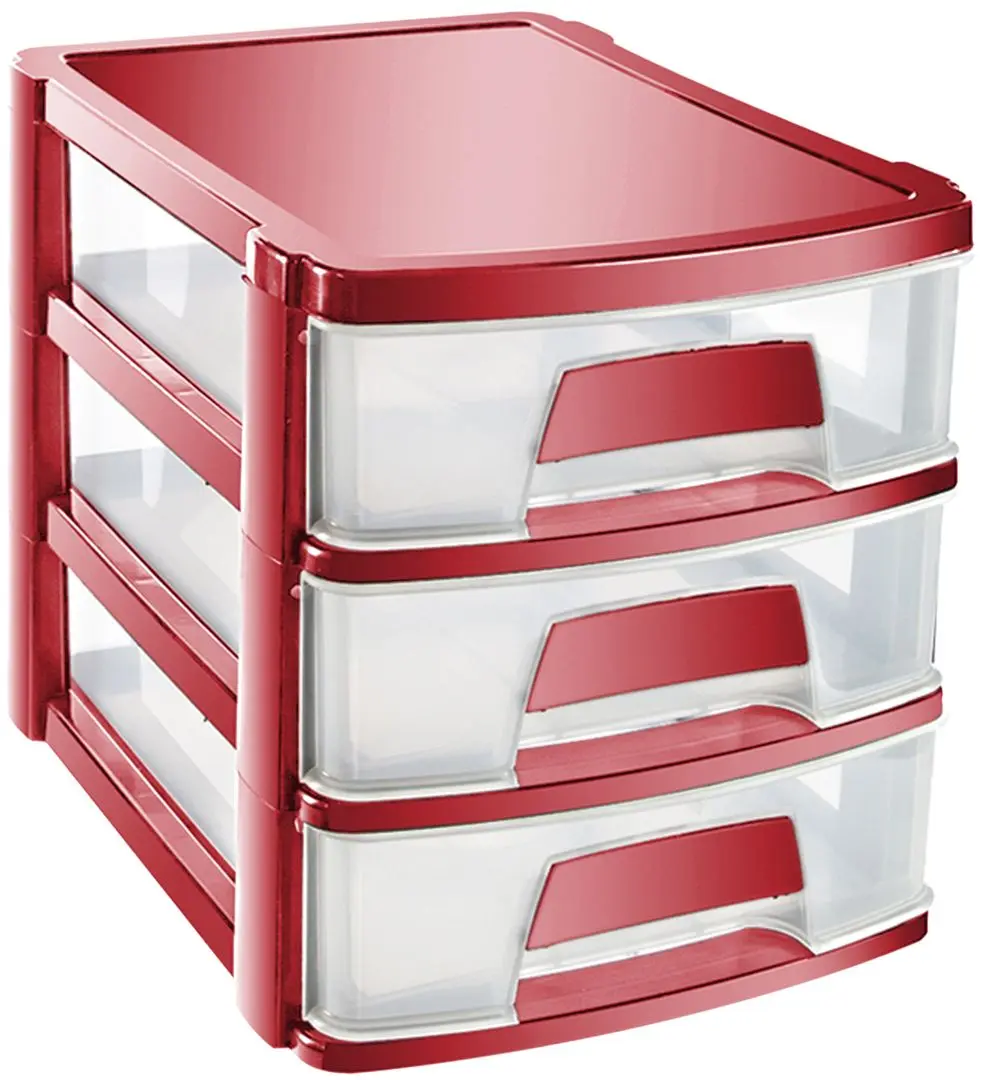 Органайзер Polite ASR2053