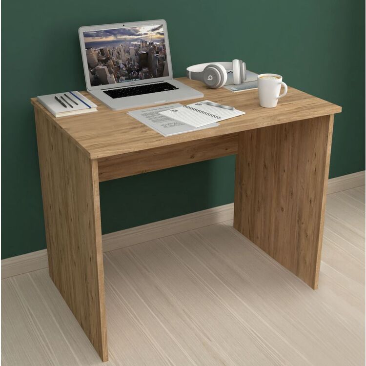 Masa de birou Bofigo 60x90 (Pine)