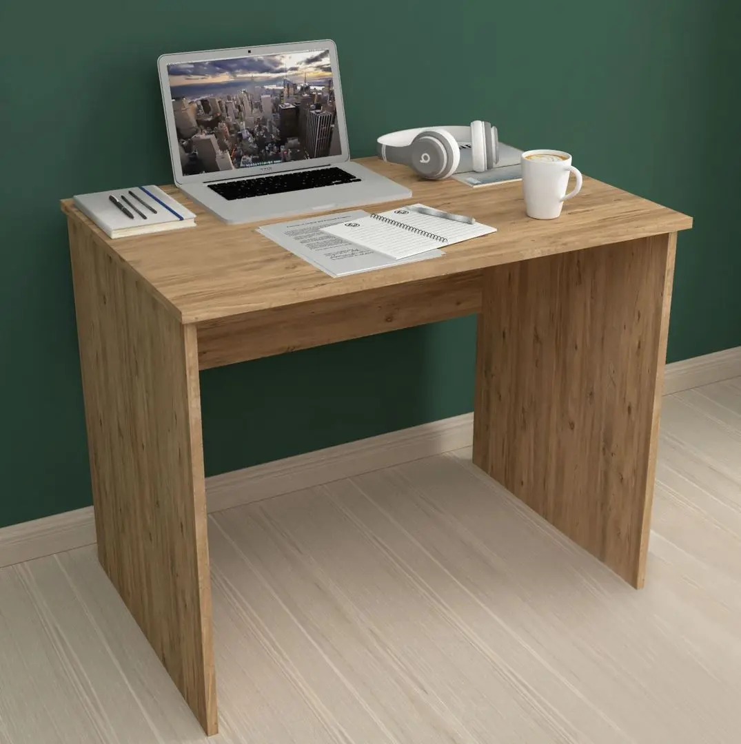 Письменный стол Fabulous 60x90 (Pine)