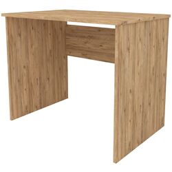 Письменный стол Fabulous 60x90 (Pine) Thumb