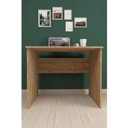 Письменный стол Fabulous 60x90 (Pine) Thumb