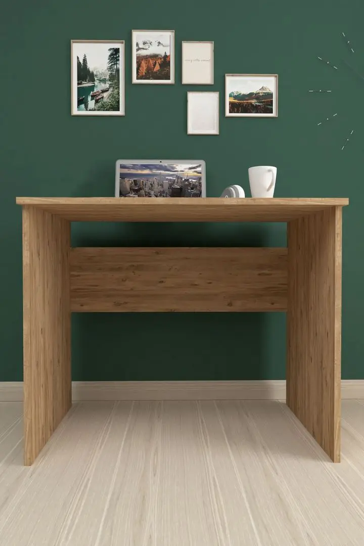 Письменный стол Fabulous 60x90 (Pine)