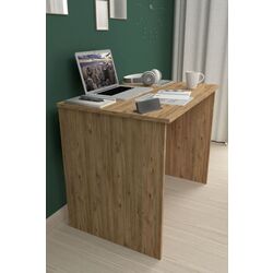 Письменный стол Fabulous 60x90 (Pine) Thumb