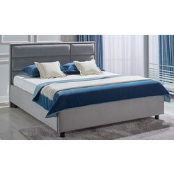 Спальня Ambianta Amigo III (Серый) Thumb