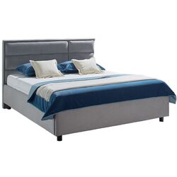 Pat Ambianta Amigo 1.4 Thumb