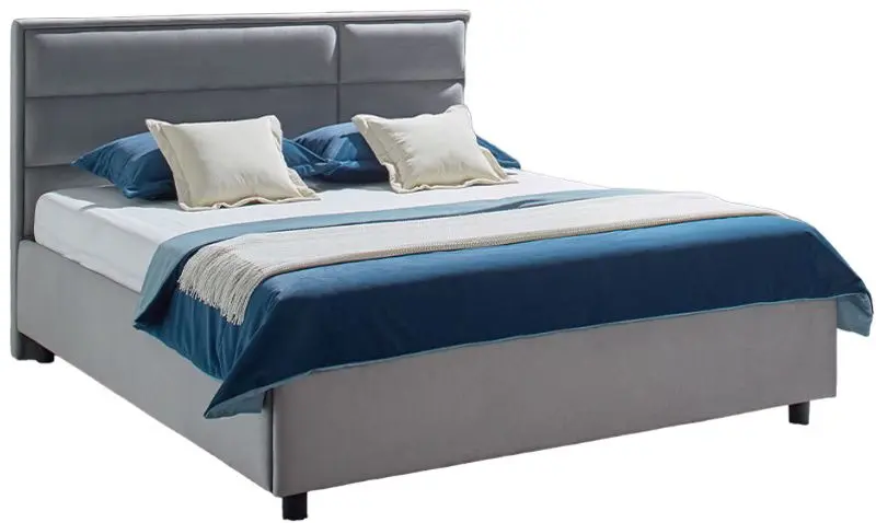 Pat Ambianta Amigo 1.4