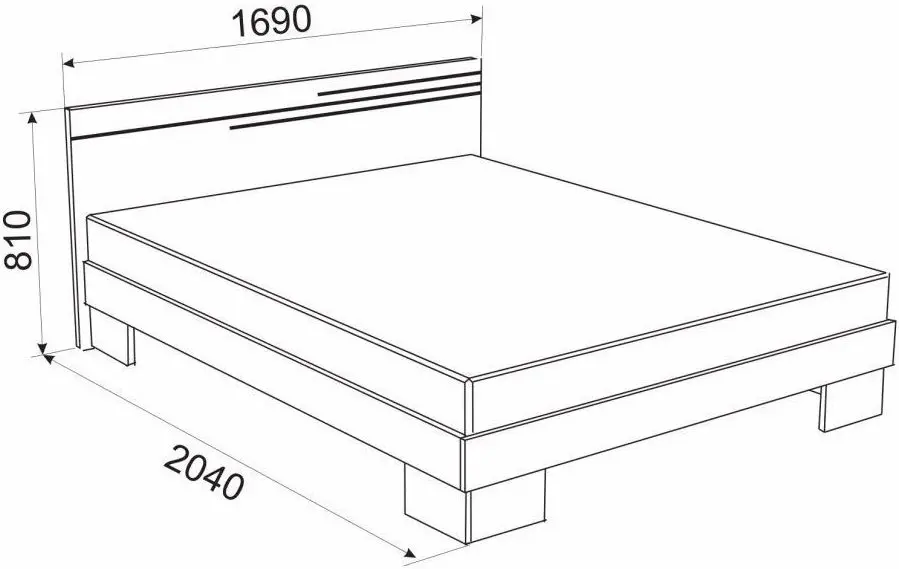 Pat Ambianta Bravo 1.6