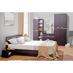 Pat Ambianta Bravo 1.6 Thumb