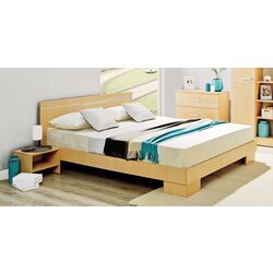 Pat Ambianta Bravo 1.6