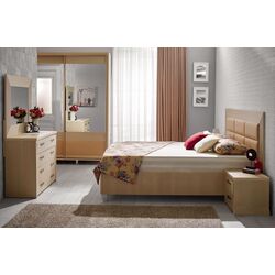 Noptiera Ambianta Clasic 46.2cm Thumb