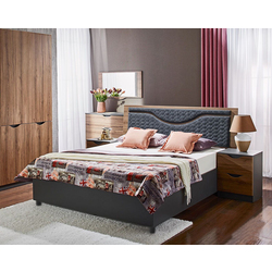 Pat Ambianta Happy 160x200