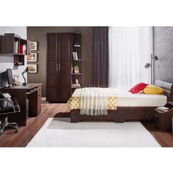 Шкаф Ambianta Inter-Star Thumb