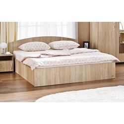 Pat Ambianta Inter 1.6