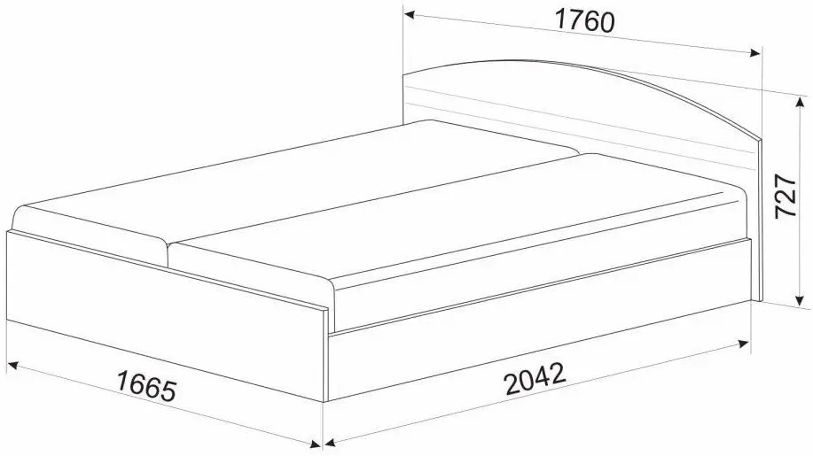 Pat Ambianta Inter 1.6