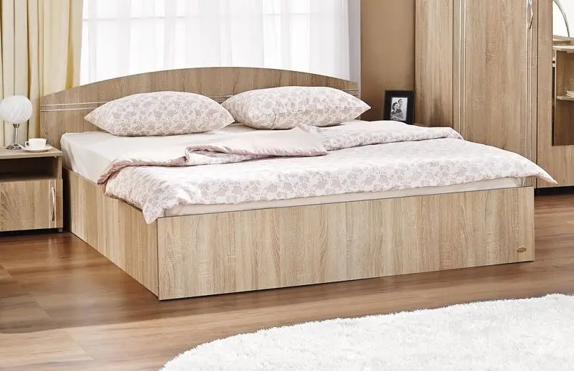 Pat Ambianta Inter 1.6