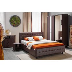 Tumba Ambianta Rio 102.2cm Thumb