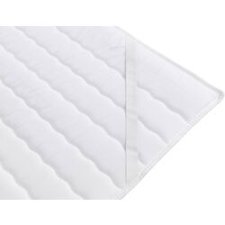 Pat continental Mirjan24 Cinema/Luanda 160x200 (Gray) Thumb