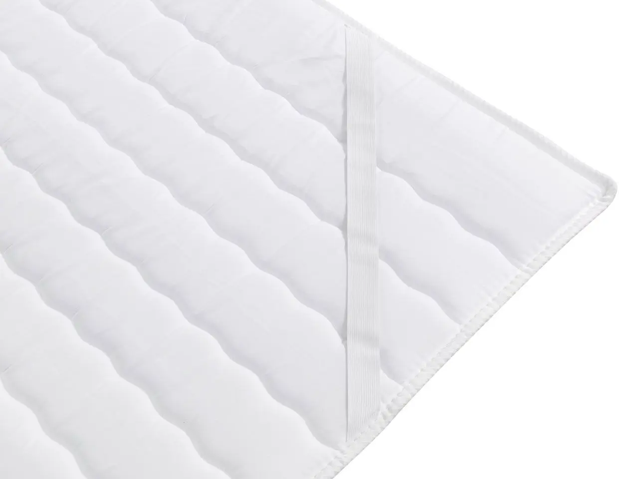 Pat continental Mirjan24 Cinema/Luanda 160x200 (Gray) - 8