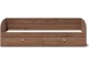 Pat Fabrik Home Spatio (Stone Walnut)