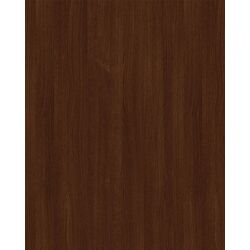 Pat Haaus Remi 90x200 (Wenge) Thumb