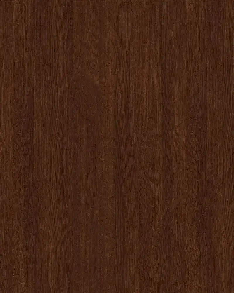 Pat Haaus Remi 90x200 (Wenge)