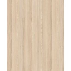 Pat Haaus Remi 90x200 (Light Elm) Thumb