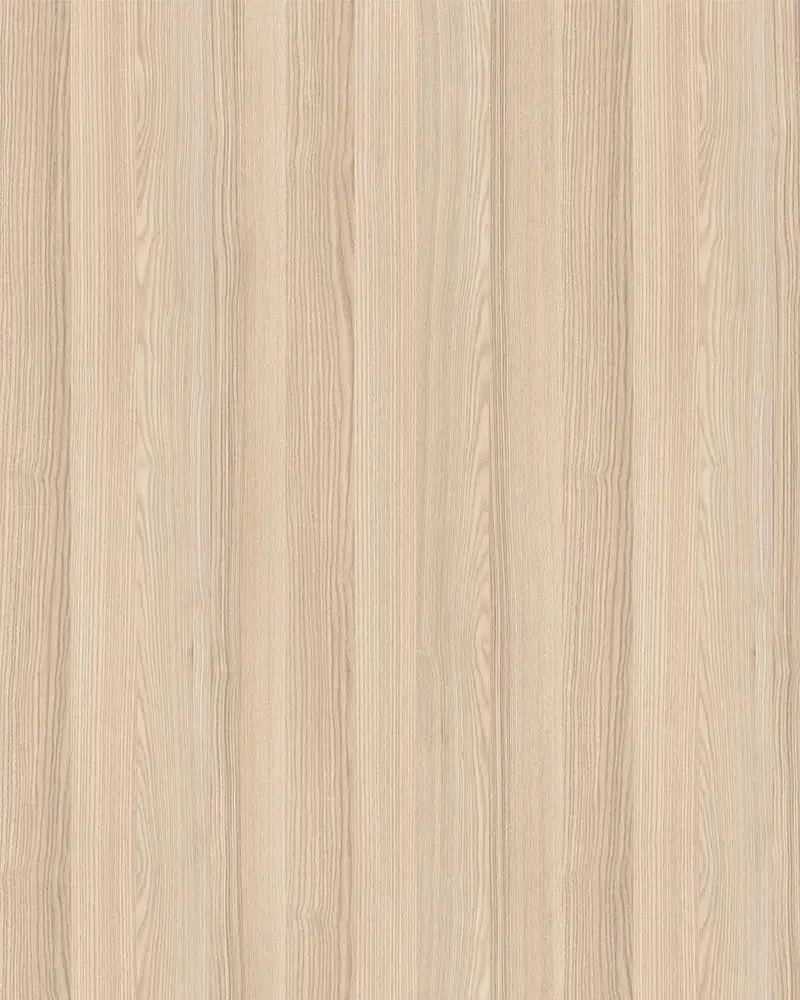 Pat Haaus Remi 90x200 (Light Elm)