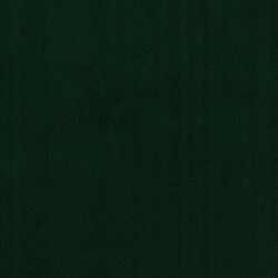 Pat Halmar Aloha 90x200 (Dark Green) Thumb