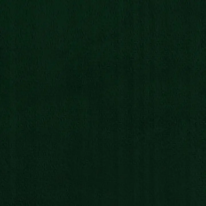 Pat Halmar Aloha 90x200 (Dark Green)