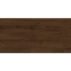 Кровать Halmar Cassidy 160x200 (Gray/Walnut) Thumb