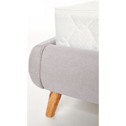 Pat Halmar Elanda 140x200 (Light Gray) Thumb