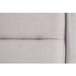 Pat Halmar Elanda 140x200 (Light Gray) Thumb