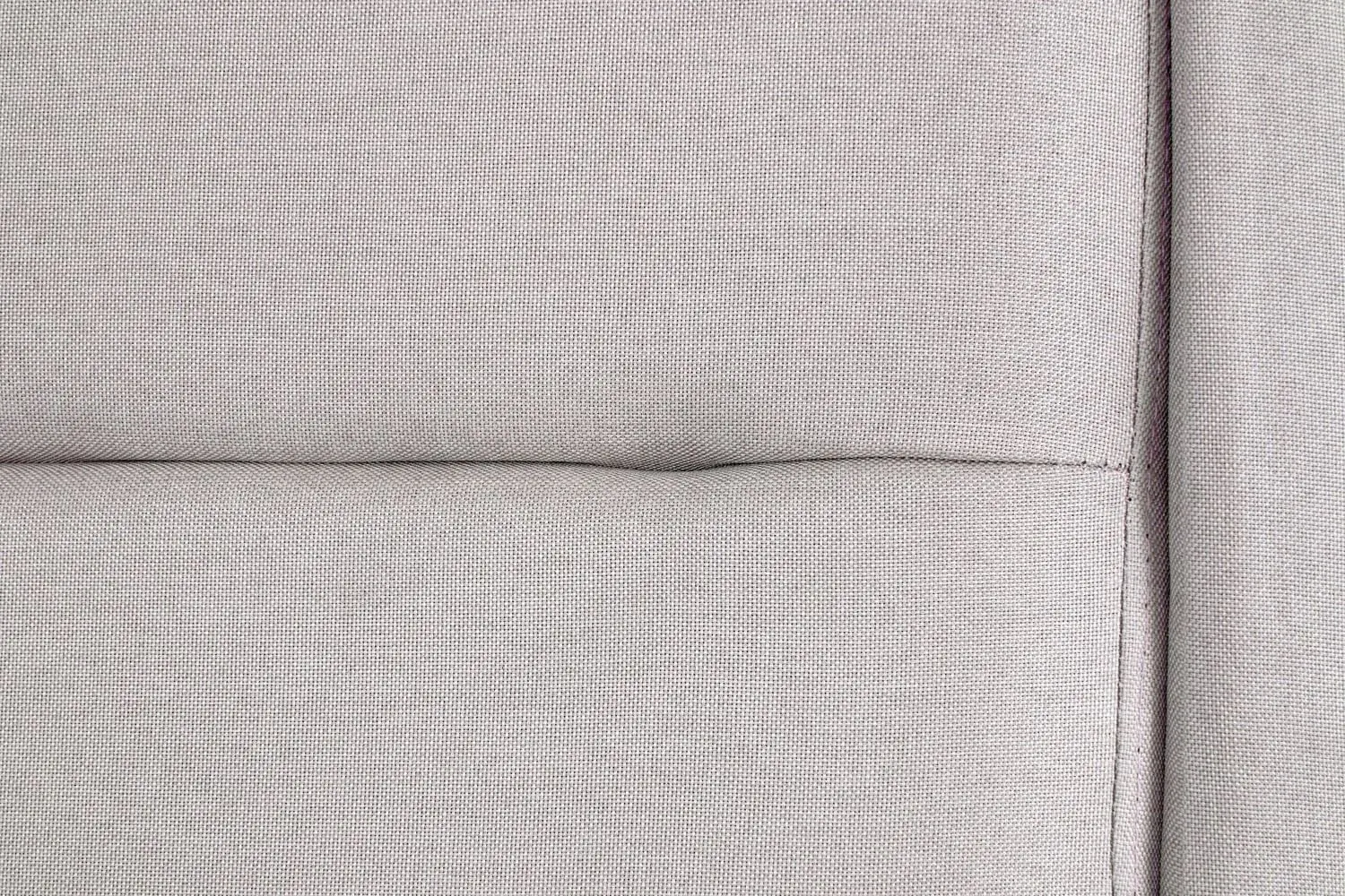 Pat Halmar Elanda 140x200 (Light Gray)