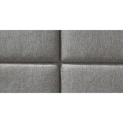 Pat Halmar Levanter 160x200 (Gray) Thumb