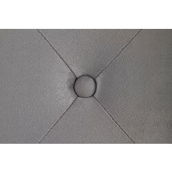 Pat Halmar Sabrina cu sertare 160x200 (Gray) Thumb