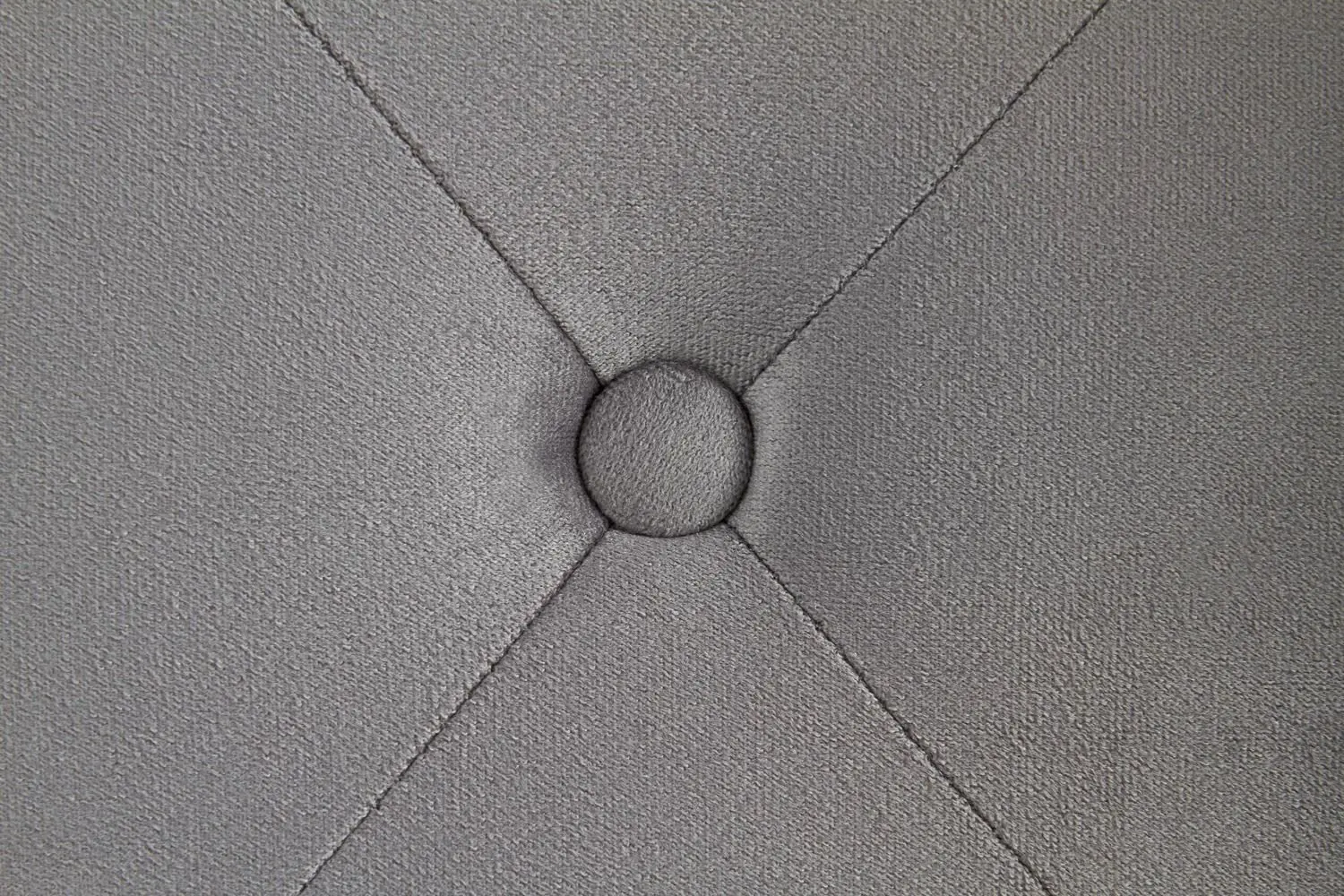 Pat Halmar Sabrina cu sertare 160x200 (Gray) - 11
