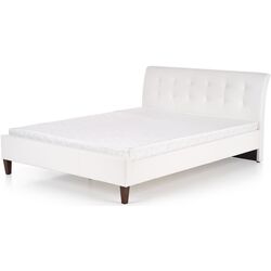 Кровать Halmar Samara 160x200 (White) Thumb