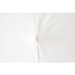 Кровать Halmar Samara 160x200 (White) Thumb