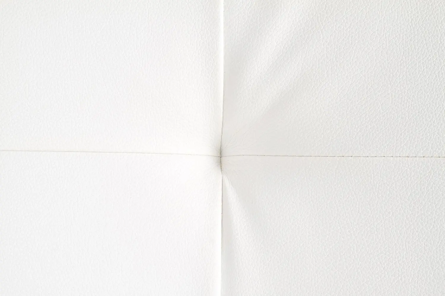Кровать Halmar Samara 160x200 (White) - 10