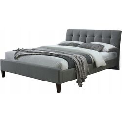 Pat Halmar Samara 2 160x200 (Gray) Thumb