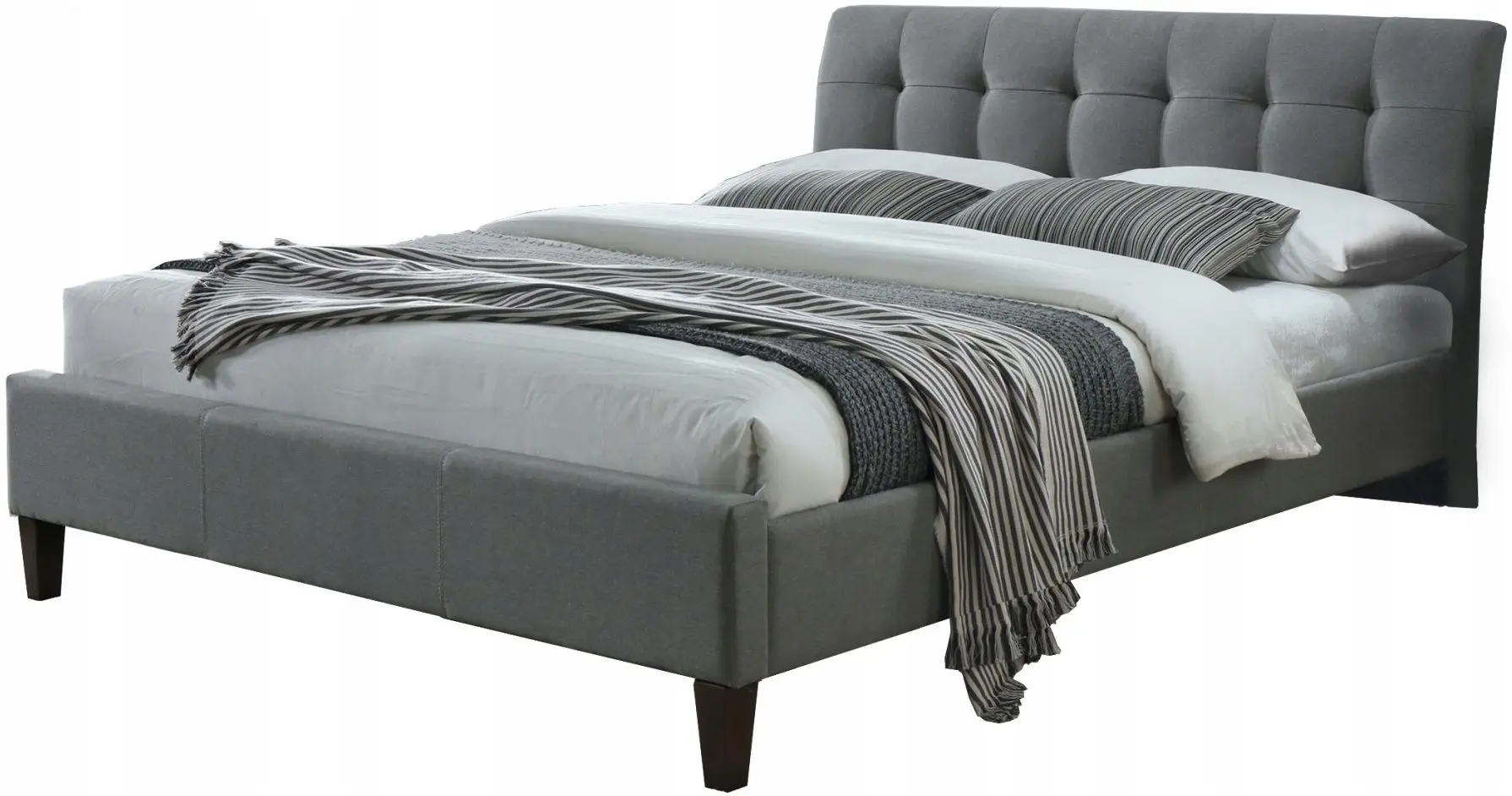 Pat Halmar Samara 2 160x200 (Gray)