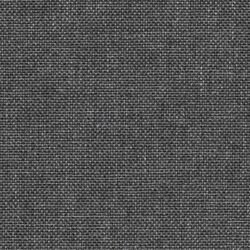 Pat Halmar Samara 2 160x200 (Gray) Thumb